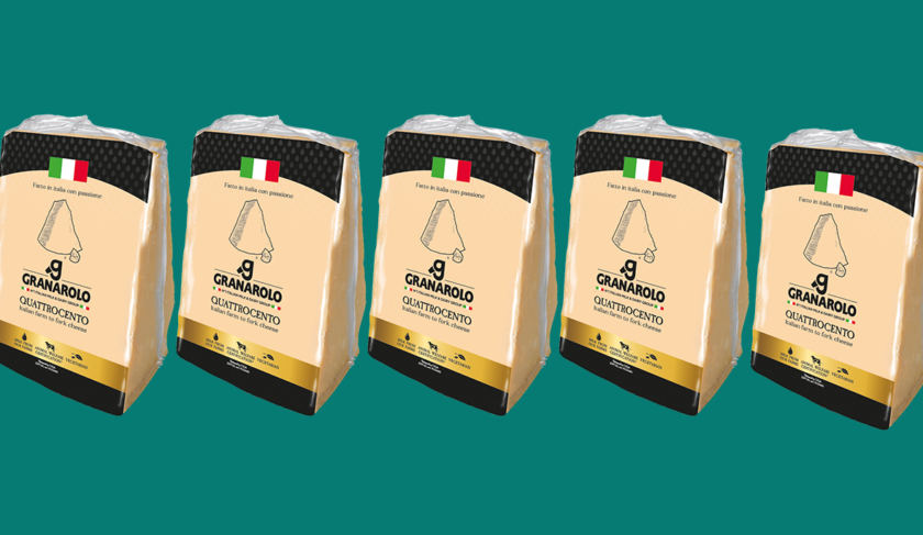 2025_Quattrocento_1181 x 685 2025_Quattrocento_1181-x-685.png