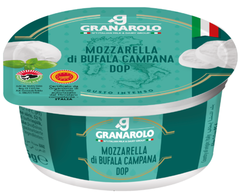 639_GRAN_BUFALA_MOZZ-e1686293780269.png