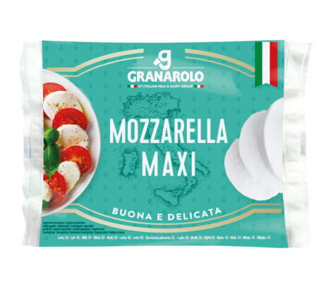 686_GRAN_MOZZ_MAXI-scaled-e1692801622266.jpg
