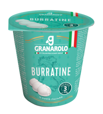Burratine-50g-x-3-kopia-e1694434951299.png