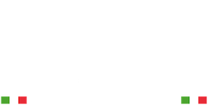 Logotyp [STAGING] Granarolo