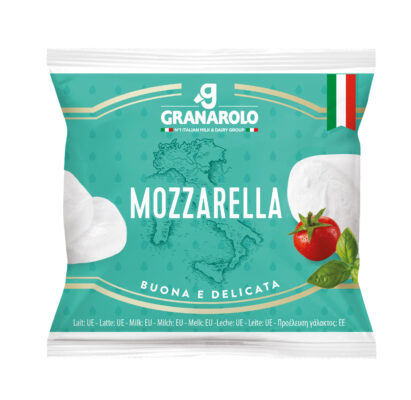GRAN_MOZZ_125g-scaled.jpg