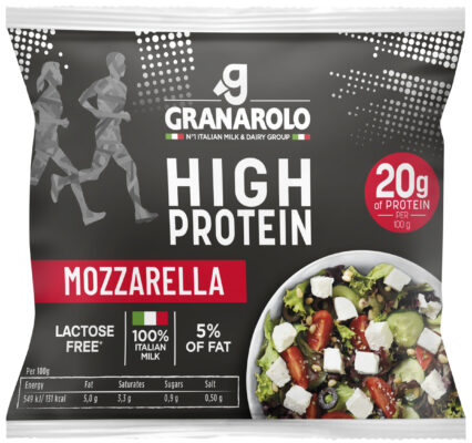 GRAN_Mozzarella_Protein_Mkt.jpg