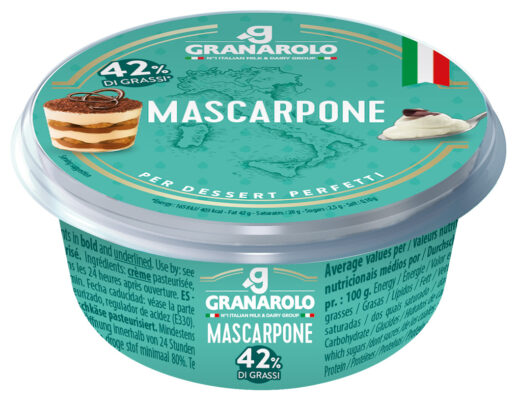 GRA_MASCARPONE_250g-244.jpg