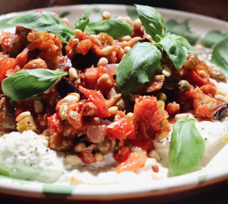 Granarolo-Burrata-caponata1.jpg