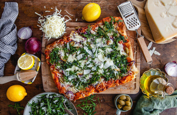 Granarolo_Focacciapizza_Mozzarella_kronartskocka.jpg