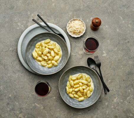Granarolo_Gorgonzola_Dolce_GnocchiQuattroFormaggi_2023.jpg