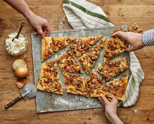 Granarolo_Gorgonzola_Mascarpone_Pizza_2023.jpg