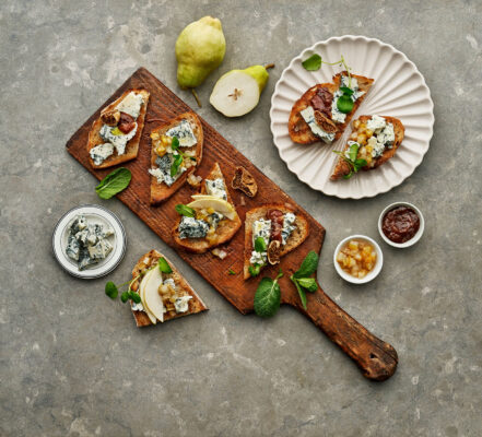 Granarolo_Gorgonzola_Piccante_Bruschetta_2023.jpg
