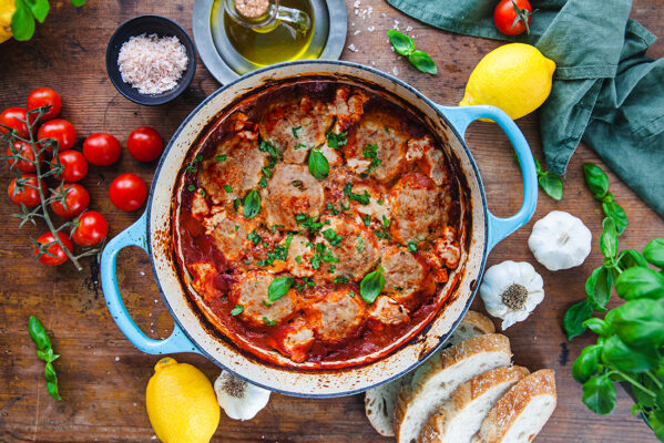 Granarolo_HP_Ricotta_Kycklingfrikadeller1.jpg