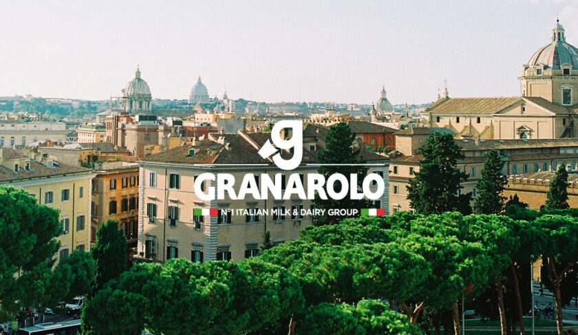 Granarolo_Hemsida_push_startsida (kopia) Granarolo_Hemsida_push_startsida-kopia.jpg