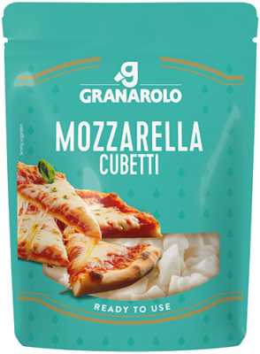 Granarolo_Mozzarella_Cubetti.png