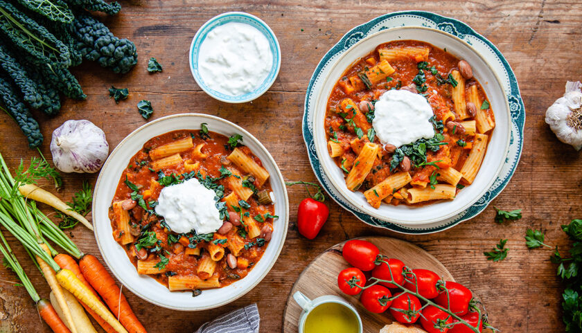 Granarolo_Pasta_Fagioli_2025 Granarolo_Pasta_Fagioli_2025.jpg