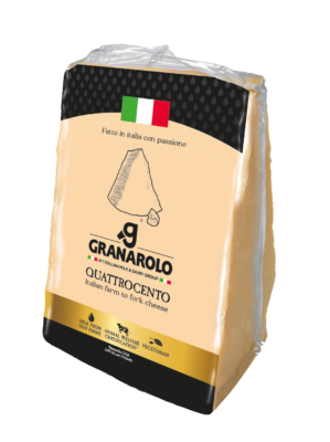 Granarolo_Quattrocento_1kg-1.png