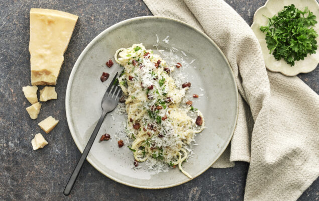 Granarolo_Quattrocento_Mascarpone_Vitlokspasta_2022-2.jpg