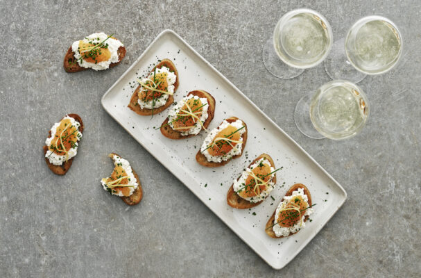 Granarolo_Quattrocento_Ricotta_Bruschetta_2022.jpg