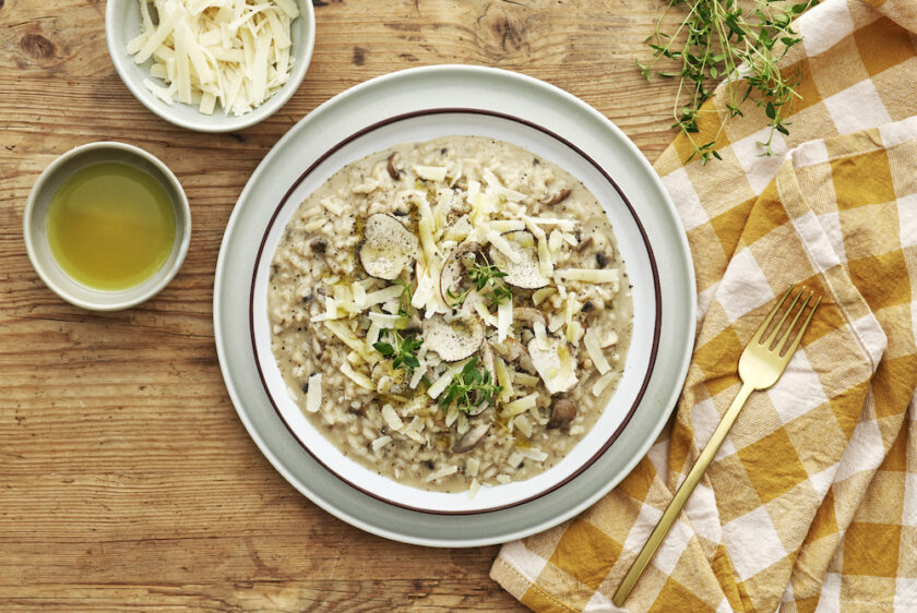 Granarolo_Quattrocento_SvamprisottoTryffel_2022 Granarolo_Quattrocento_SvamprisottoTryffel_2022.jpg