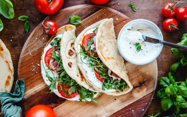 Granarolo_Stracchino_Piadina5.jpg