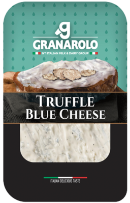 Granarolo_Truffle_Blue_Cheese.png