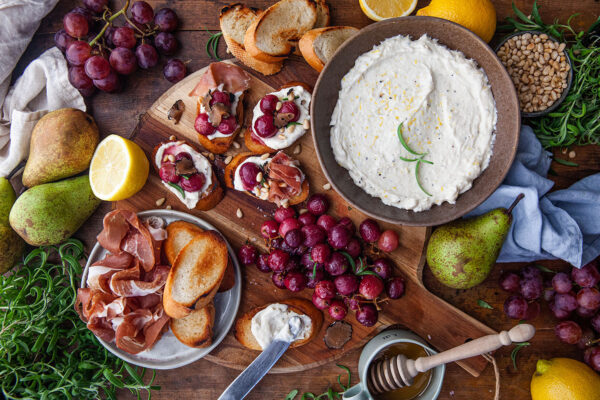 Granarolo_Tryffelspread_Blue_Cheese.jpg