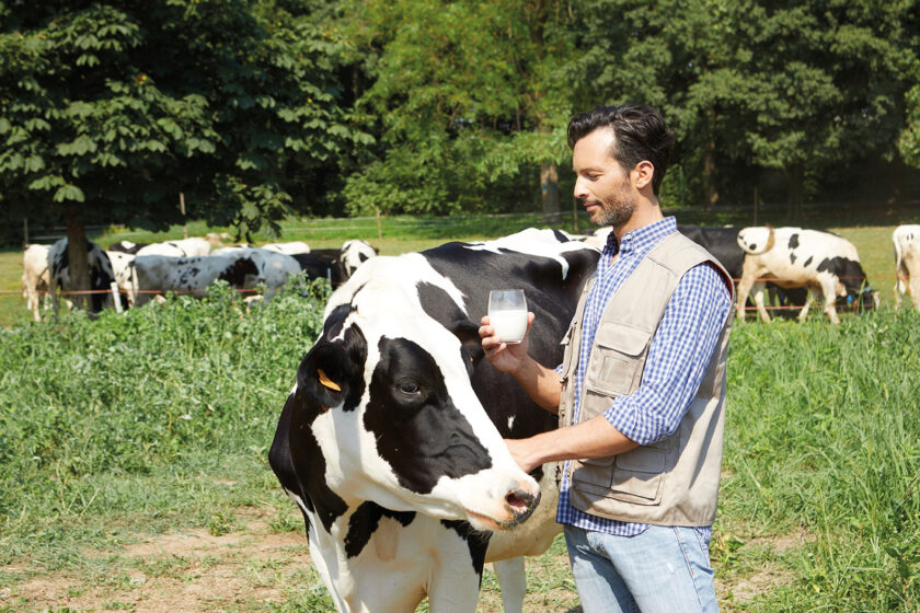 Granarolo_mjölkbonde (kopia) Granarolo_mjolkbonde-kopia.jpg