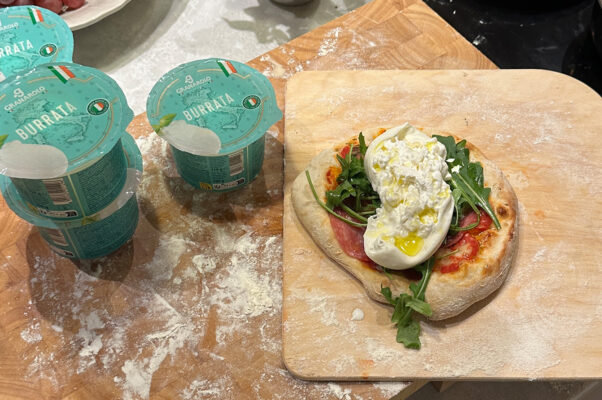 Granarolo_pizzetta_vita.jpg