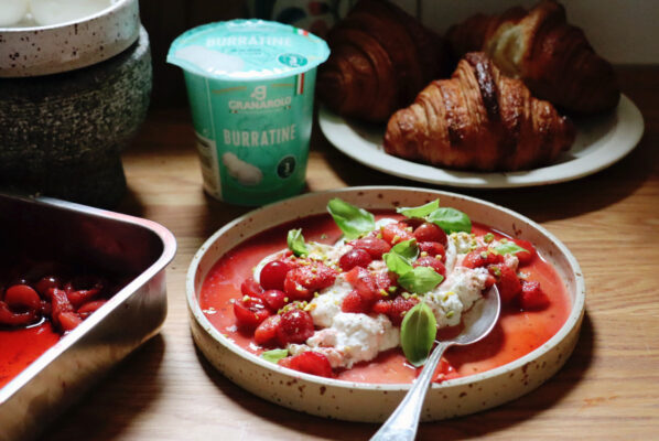 Liggande-1-Burrata-Louise-Laurenius.jpg