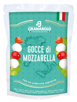 Mozzarella-Mini-125-g-scaled-e1686638464417.jpg