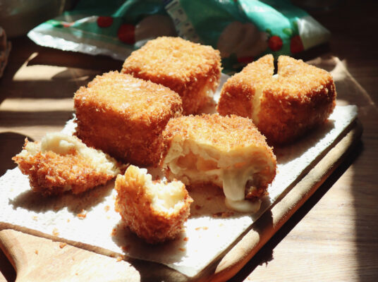 Mozzarella-in-carrozza.jpg