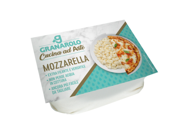 Mozzarella_limpa1.png