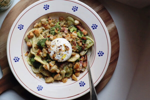 Orecchiette-Louise-Laurenius.jpg