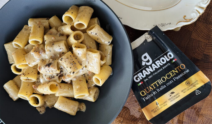 Pasta_carbonara_1.jpg
