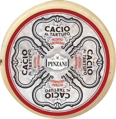 Pecorino-al-tartufo.png