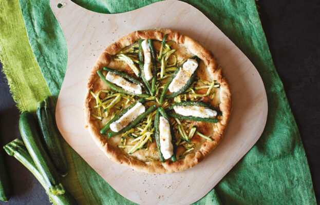 Pizza_stracchino_gronsaker_1.jpg