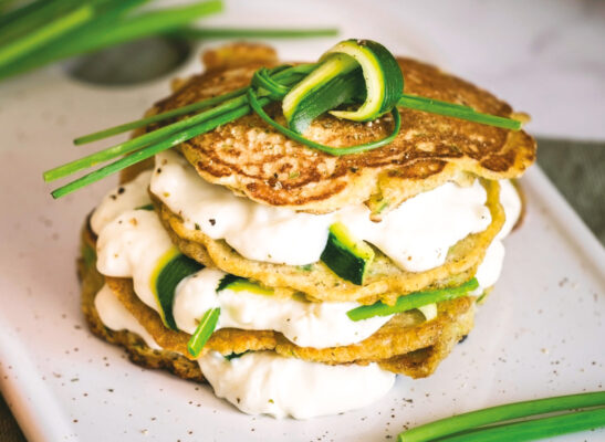 Plattar_stracchino_zucchini.jpg