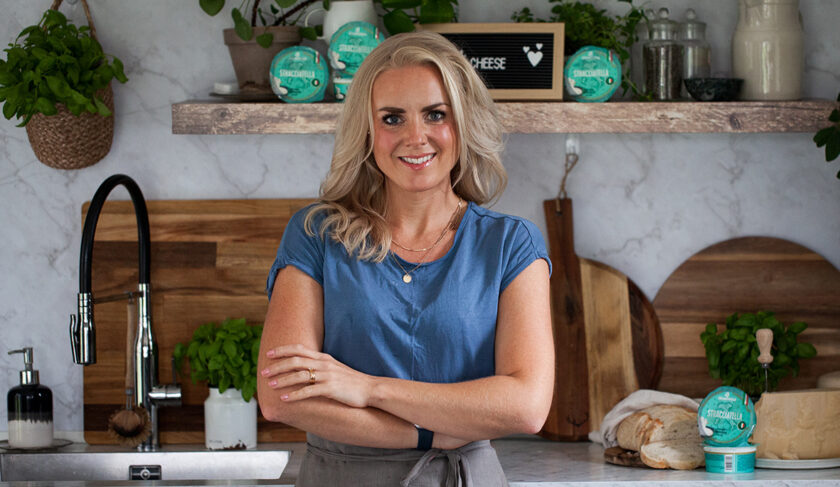 Puff Linnea Puff-Linnea.jpg