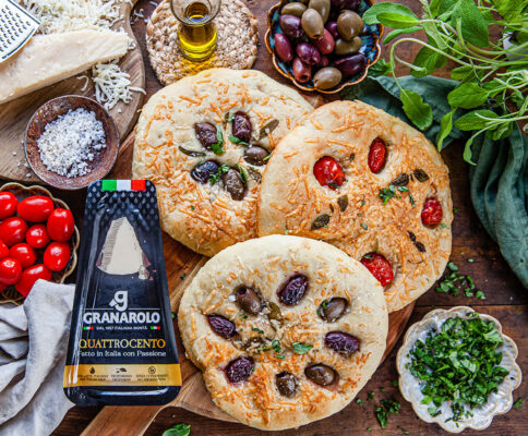 Quattrocentofocaccia.jpg