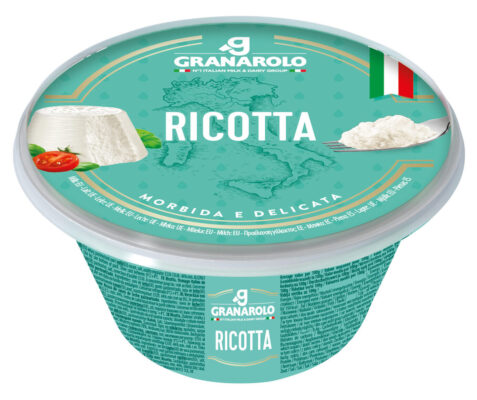 RICOTTA_250g-e1692865019110.jpg