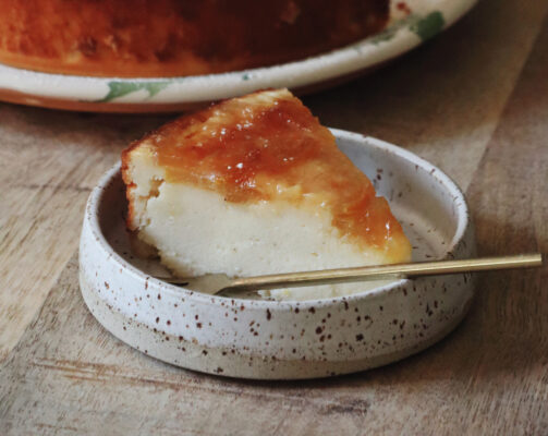 Ricotta-al-forno-al-limone.jpg