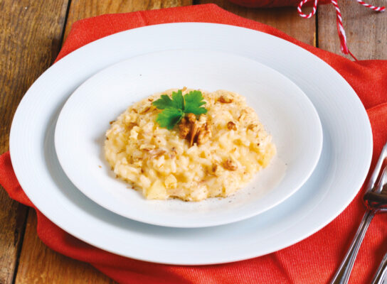 Risotto_stracchino_paron_valnotter.jpg