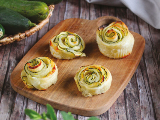 Smordegssnurror_stracchino_zucchini.jpg