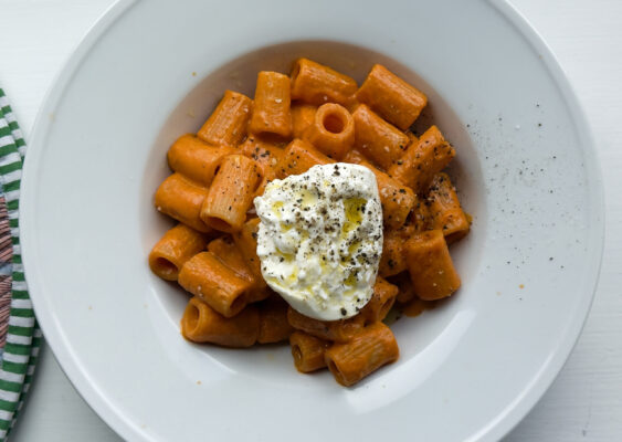 Vodkapasta_1-scaled.jpg