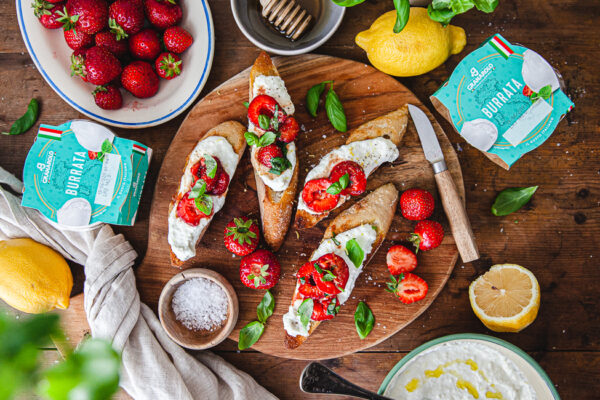 burrata-kopia.jpg