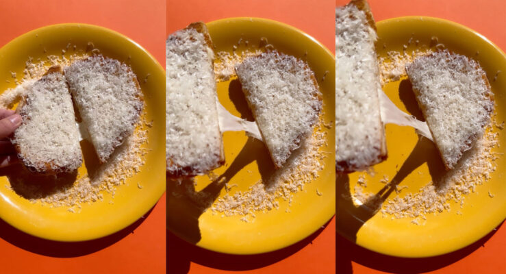 klaras_GrilledCheese-scaled.jpg