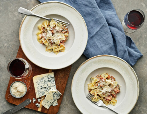 puff_salsiccapasta-med-rodvin.jpg