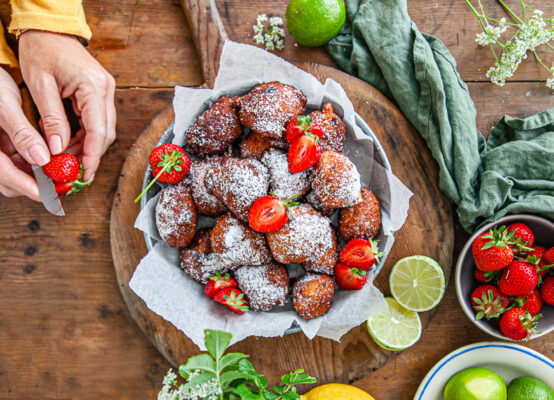 ricottafritters.jpg