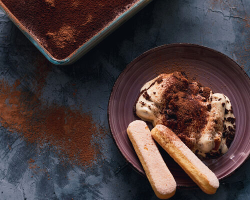 tiramisu-1.jpg